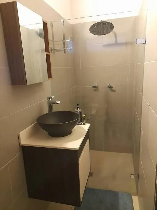 Tribu Medellin House Apartment