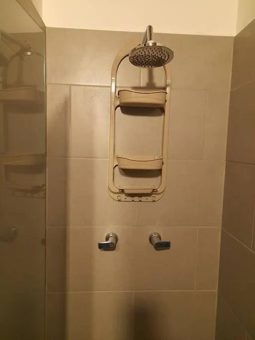 Tribu Medellin House Apartment Colombia