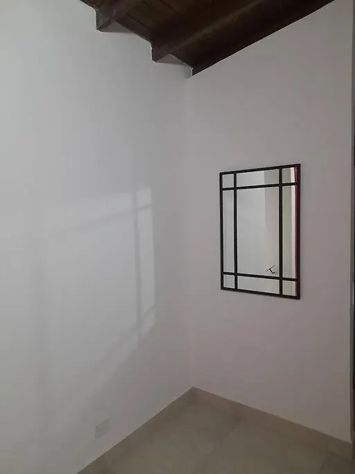 Tribu Medellin House Apartment Colombia