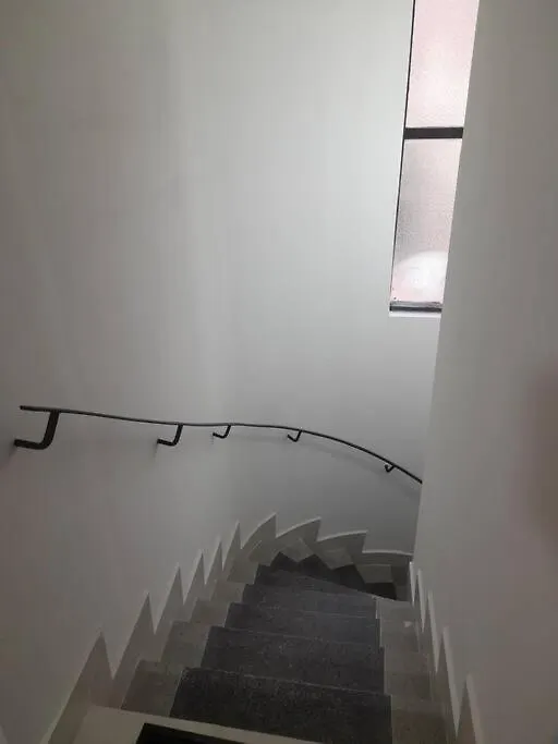 Tribu Medellin House Apartment