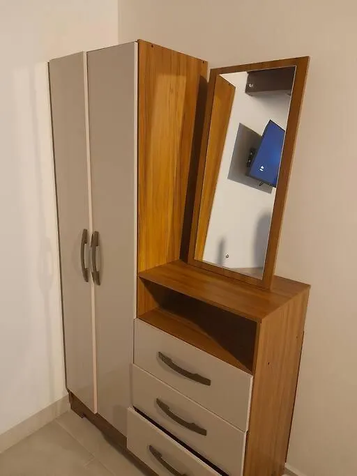 Tribu Medellin House Apartment