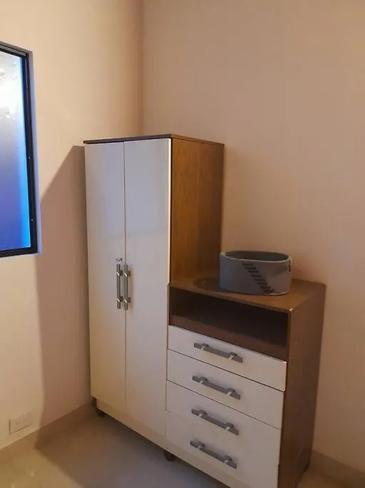 Tribu Medellin House Apartment